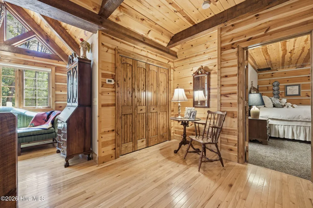 105 Double Branch Trail Murphy, NC 28906