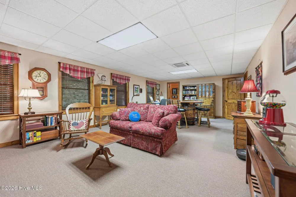 105 Double Branch Trail Murphy, NC 28906