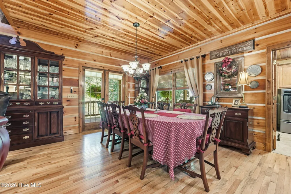 105 Double Branch Trail Murphy, NC 28906