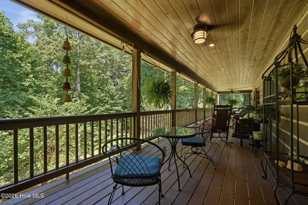 105 Double Branch Trail Murphy, NC 28906