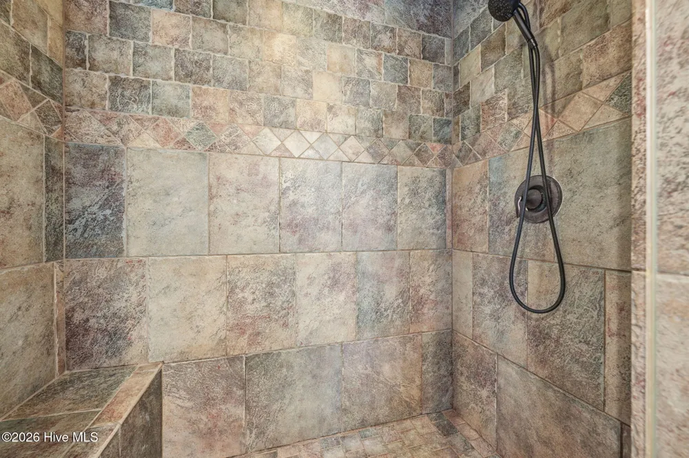 105 Double Branch Trail Murphy, NC 28906
