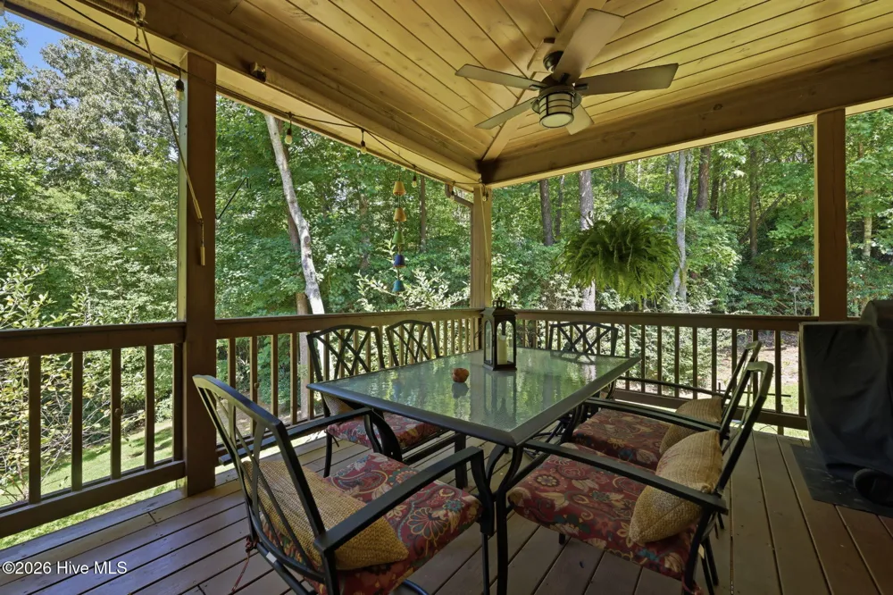 105 Double Branch Trail Murphy, NC 28906
