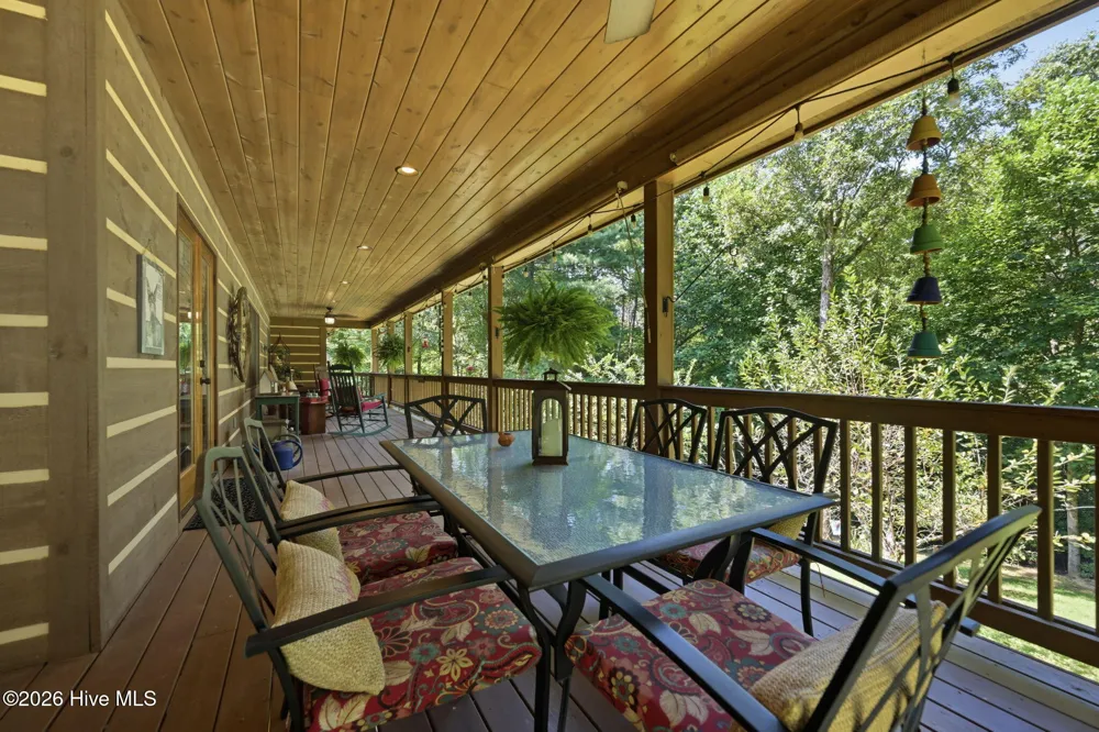 105 Double Branch Trail Murphy, NC 28906
