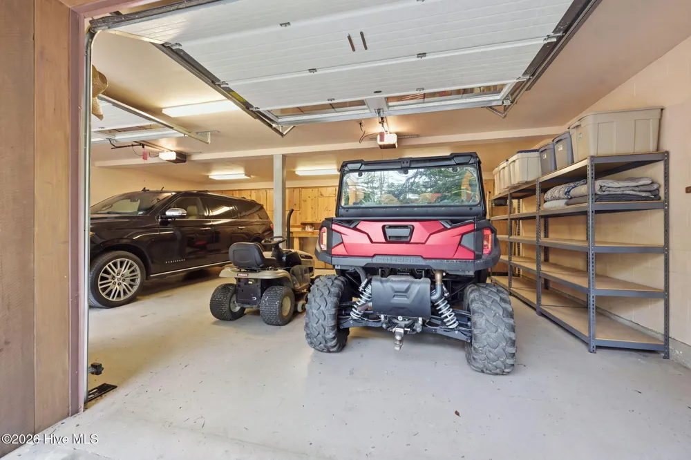 105 Double Branch Trail Murphy, NC 28906