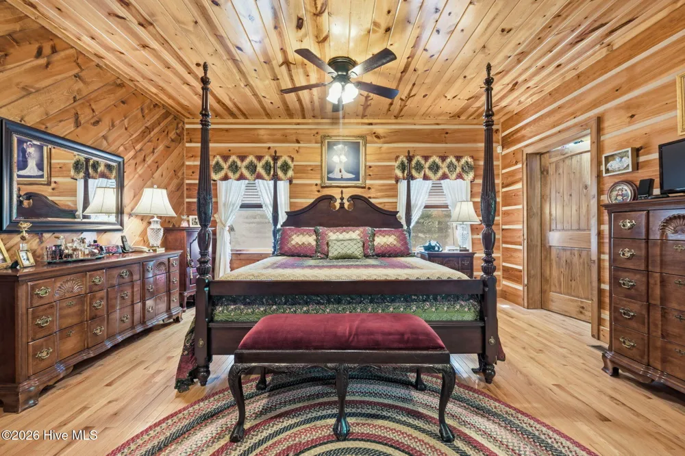 105 Double Branch Trail Murphy, NC 28906