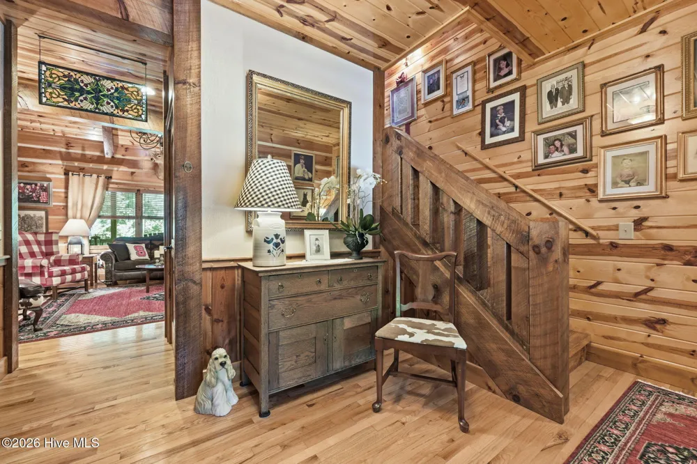 105 Double Branch Trail Murphy, NC 28906