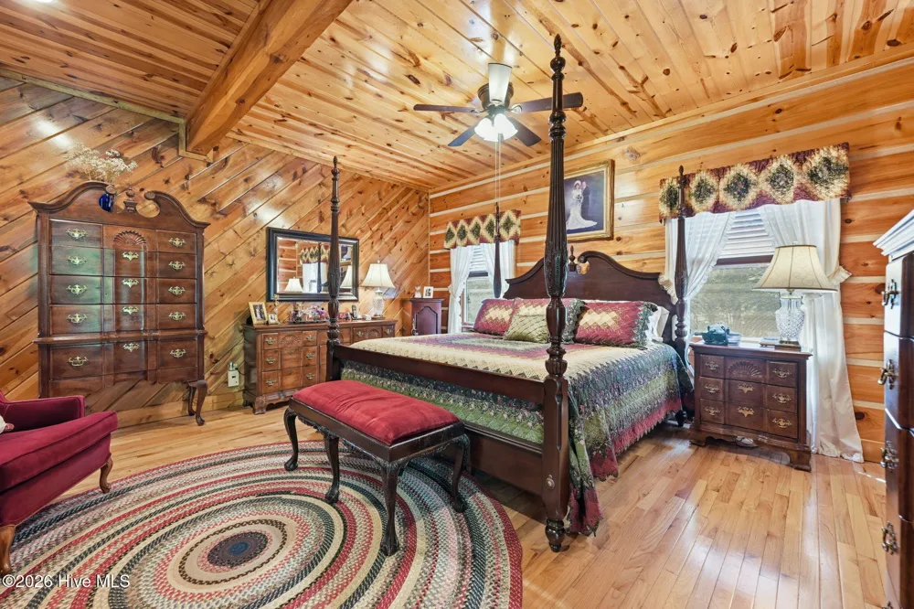 105 Double Branch Trail Murphy, NC 28906