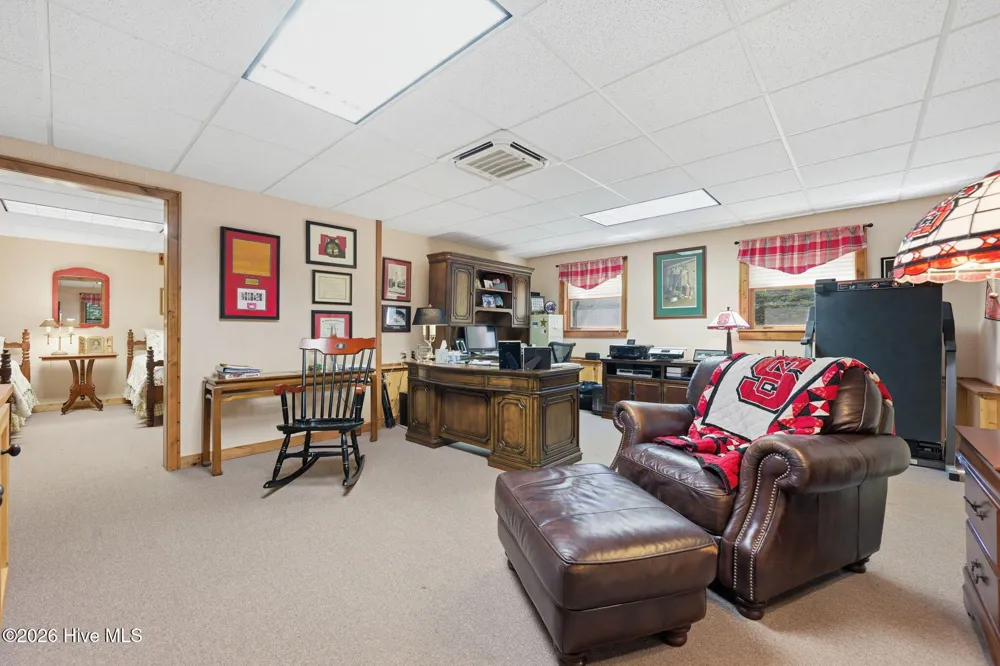 105 Double Branch Trail Murphy, NC 28906