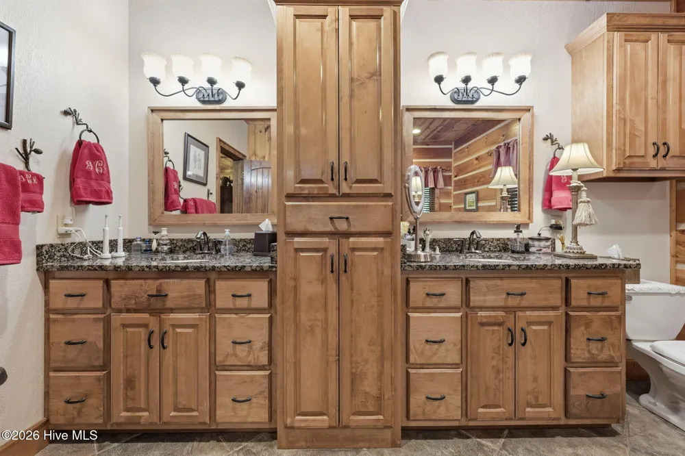 105 Double Branch Trail Murphy, NC 28906