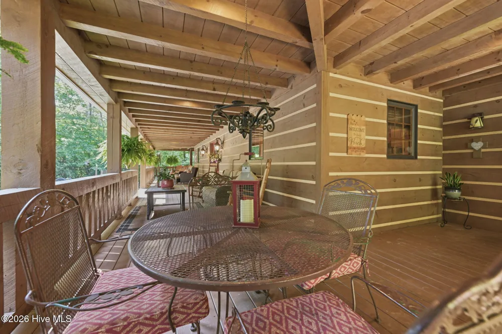 105 Double Branch Trail Murphy, NC 28906