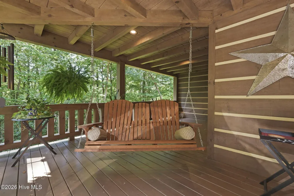 105 Double Branch Trail Murphy, NC 28906