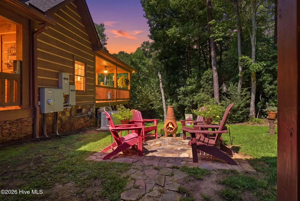 105 Double Branch Trail Murphy, NC 28906
