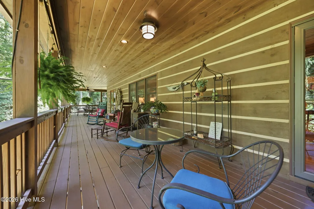 105 Double Branch Trail Murphy, NC 28906