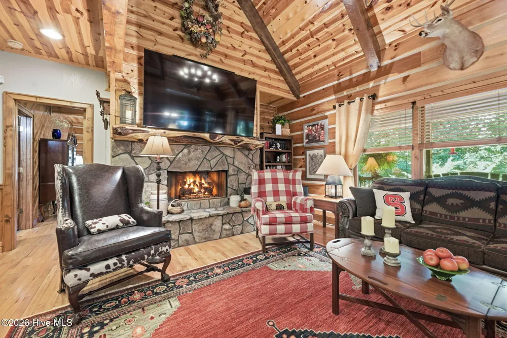 105 Double Branch Trail Murphy, NC 28906