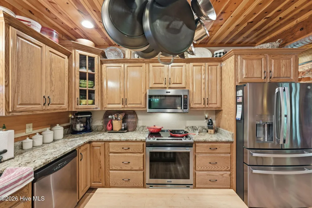 105 Double Branch Trail Murphy, NC 28906