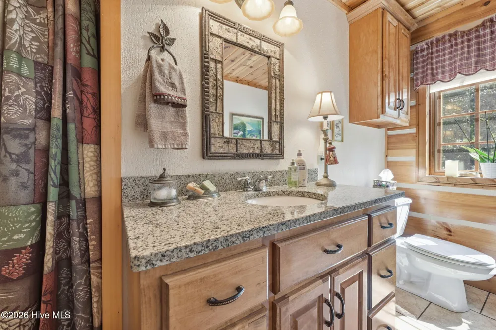 105 Double Branch Trail Murphy, NC 28906