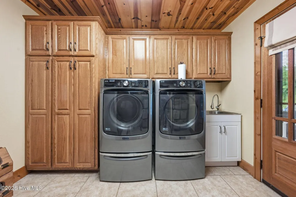 105 Double Branch Trail Murphy, NC 28906