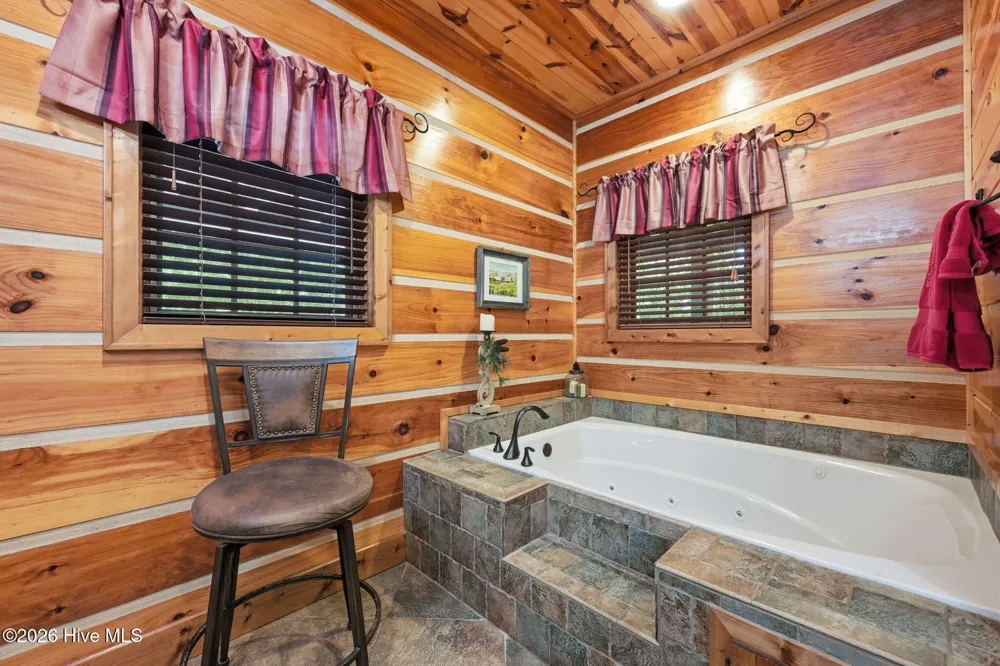 105 Double Branch Trail Murphy, NC 28906
