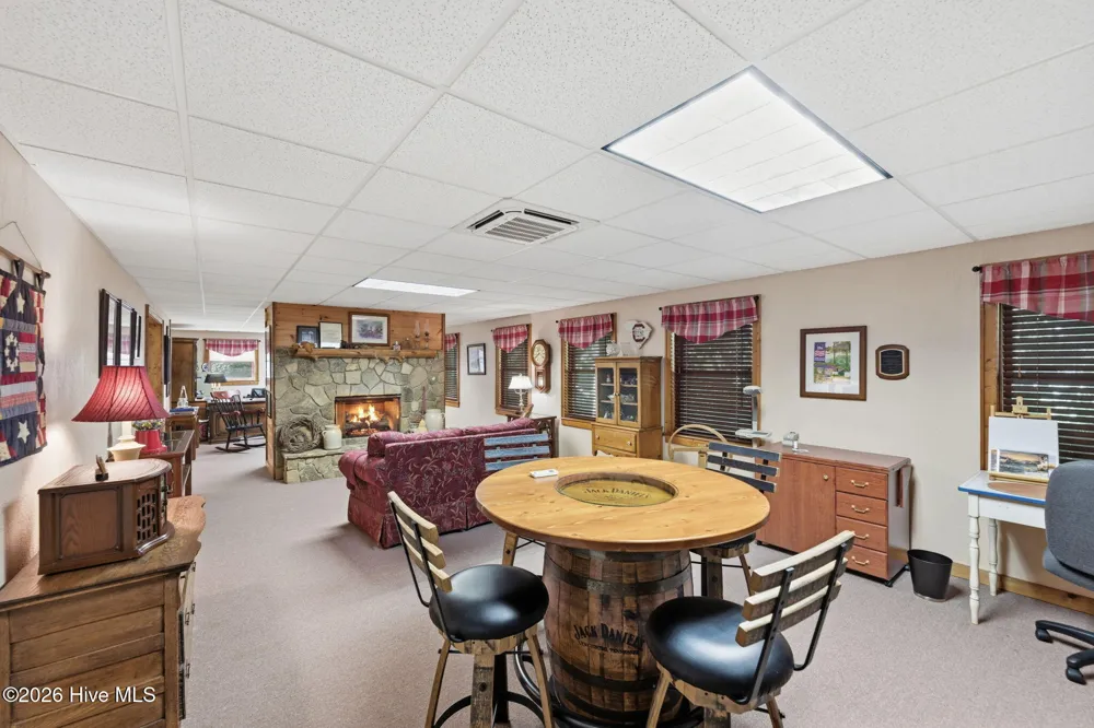 105 Double Branch Trail Murphy, NC 28906