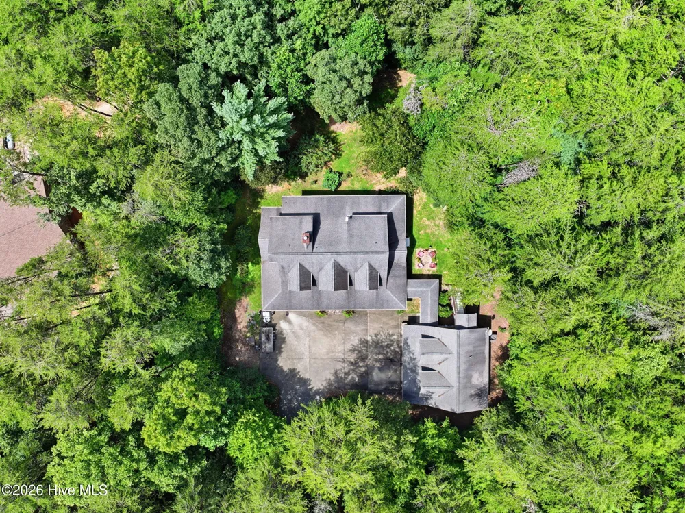 105 Double Branch Trail Murphy, NC 28906