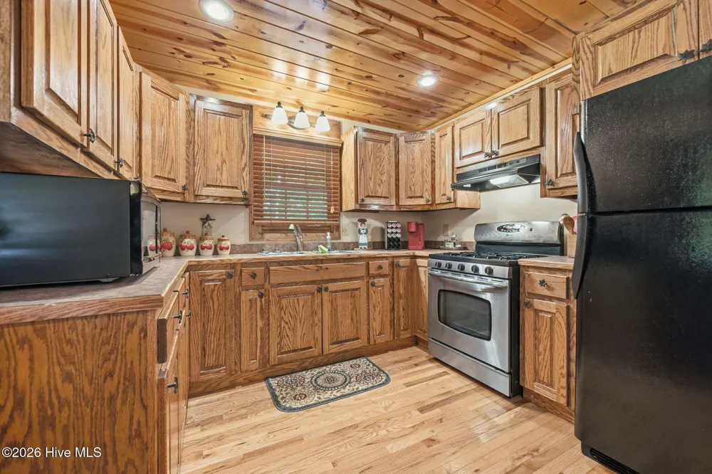 105 Double Branch Trail Murphy, NC 28906