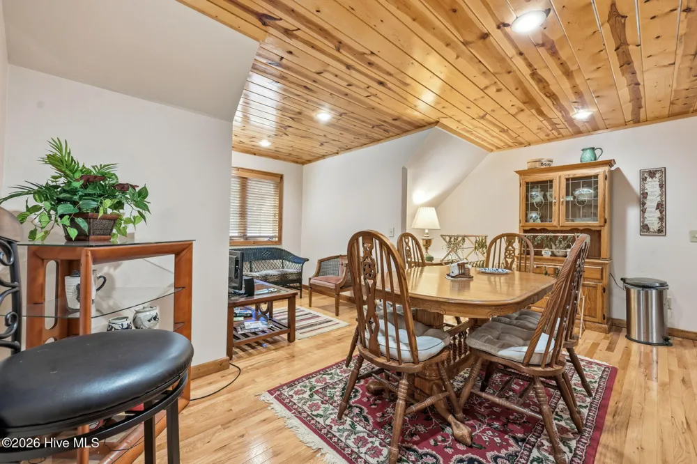 105 Double Branch Trail Murphy, NC 28906