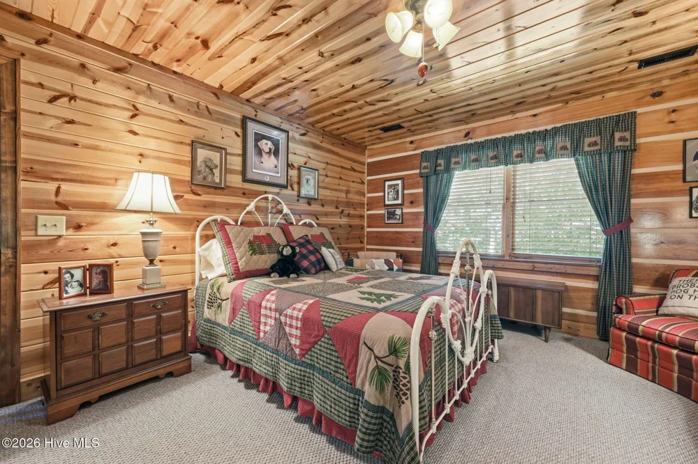 105 Double Branch Trail Murphy, NC 28906