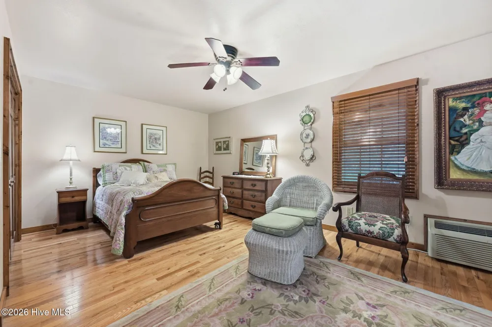 105 Double Branch Trail Murphy, NC 28906