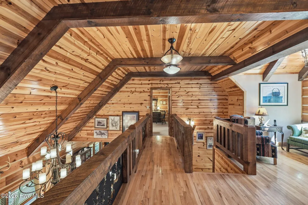 105 Double Branch Trail Murphy, NC 28906
