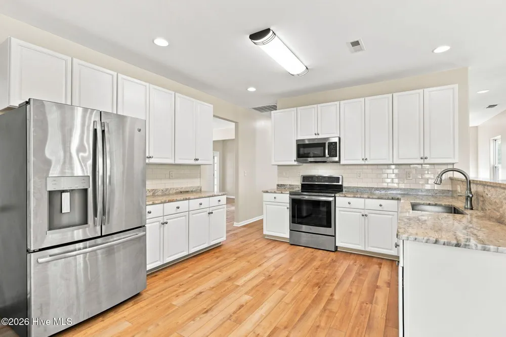 235 Green View Road Moyock, NC 27958