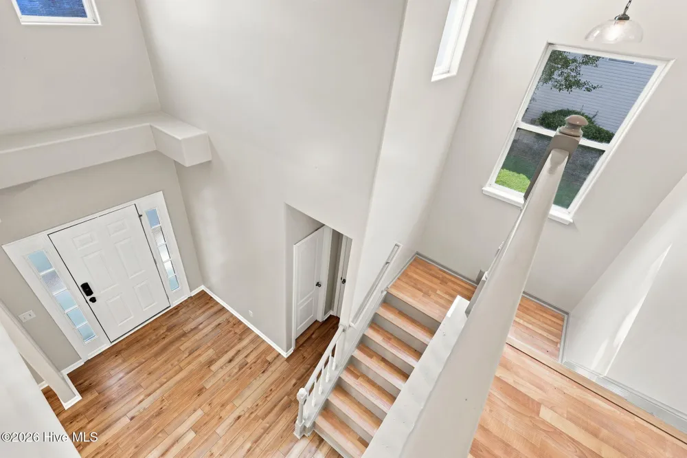 235 Green View Road Moyock, NC 27958