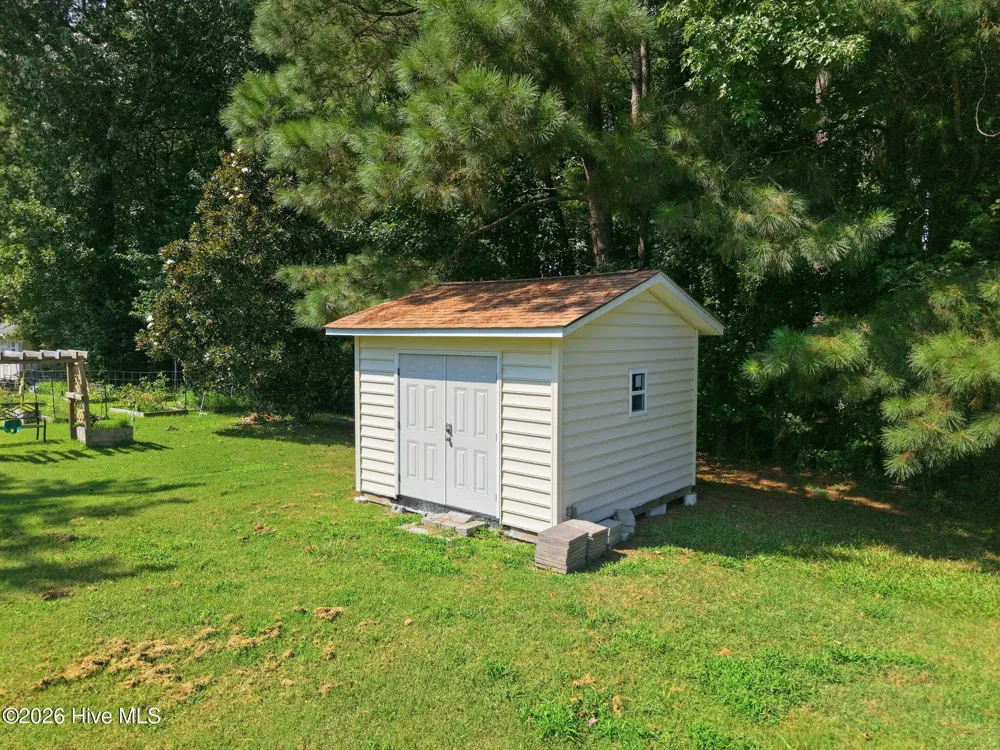 235 Green View Road Moyock, NC 27958