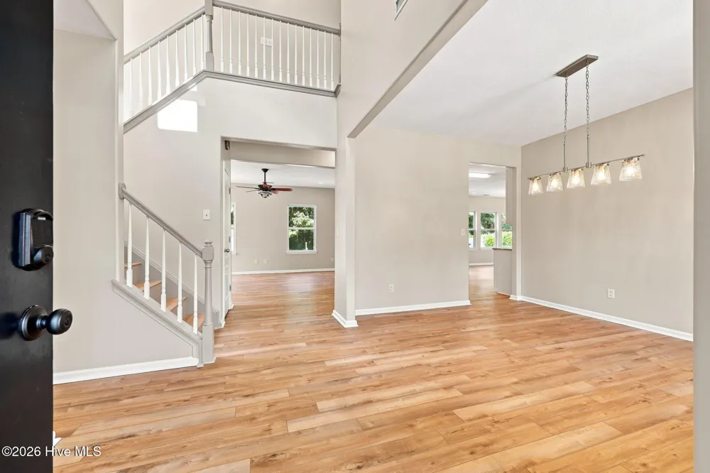 235 Green View Road Moyock, NC 27958