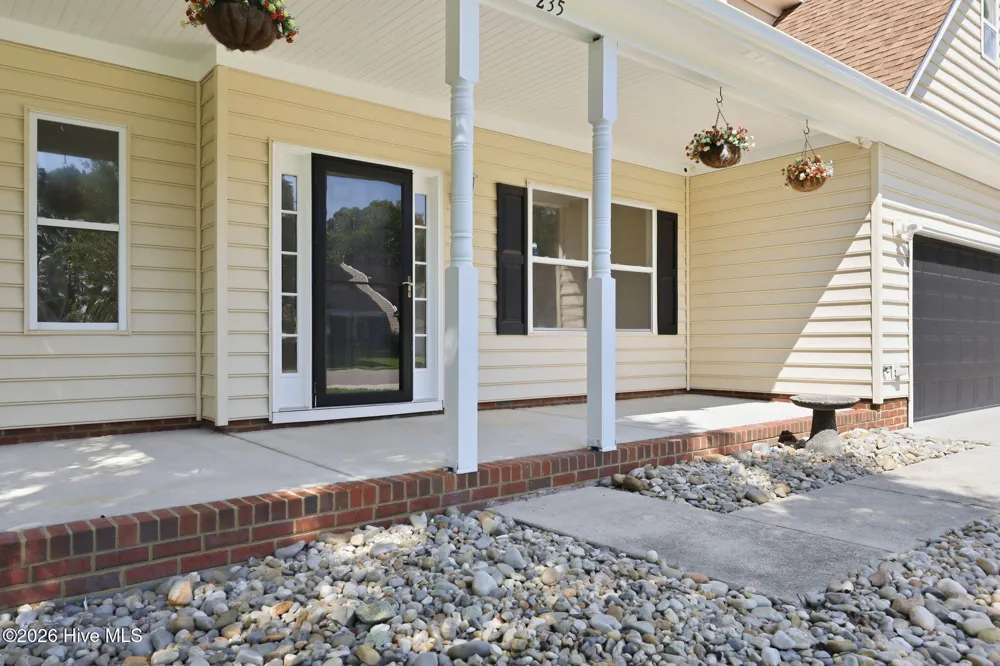 235 Green View Road Moyock, NC 27958
