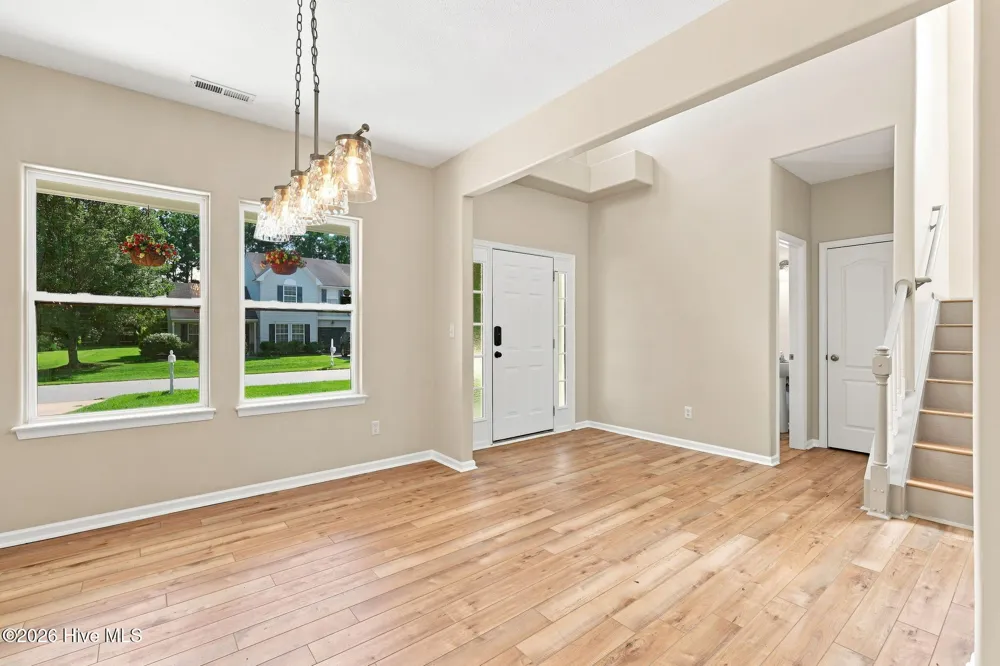 235 Green View Road Moyock, NC 27958