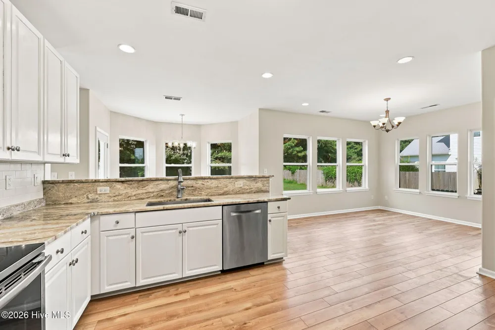 235 Green View Road Moyock, NC 27958
