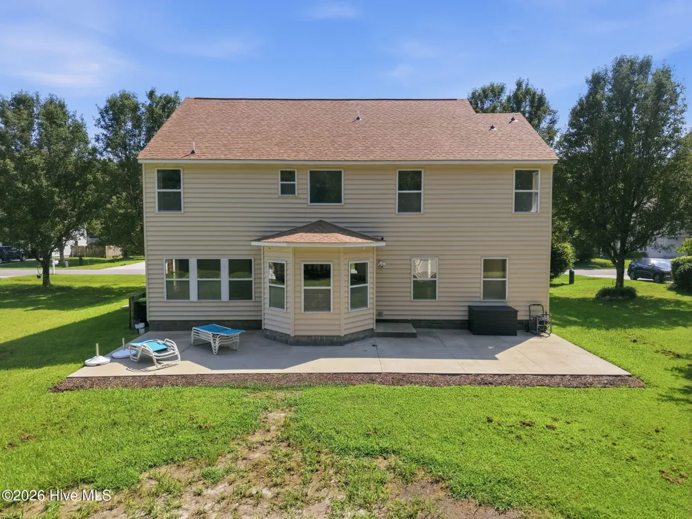 235 Green View Road Moyock, NC 27958