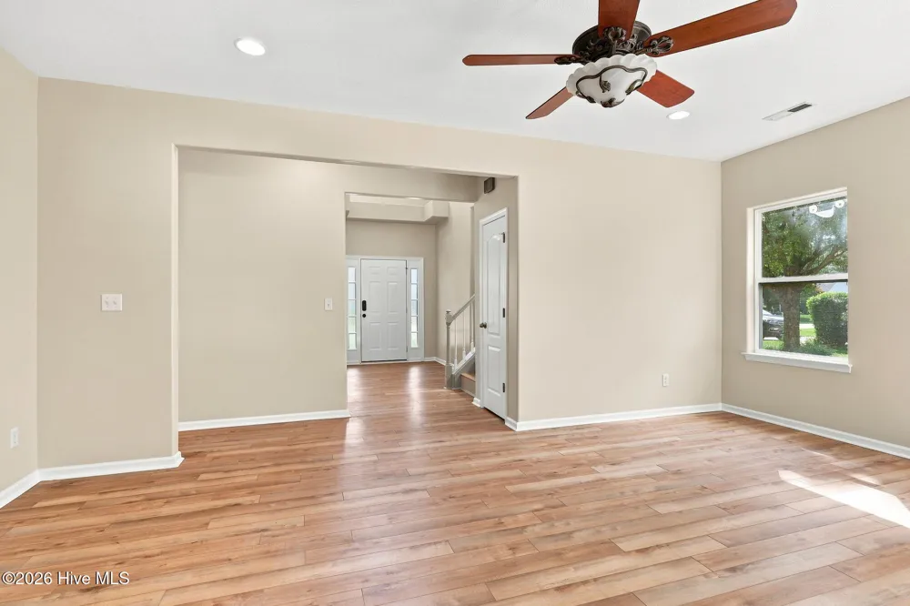235 Green View Road Moyock, NC 27958