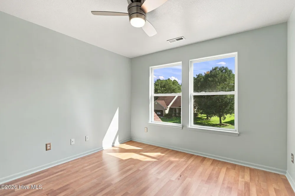 235 Green View Road Moyock, NC 27958