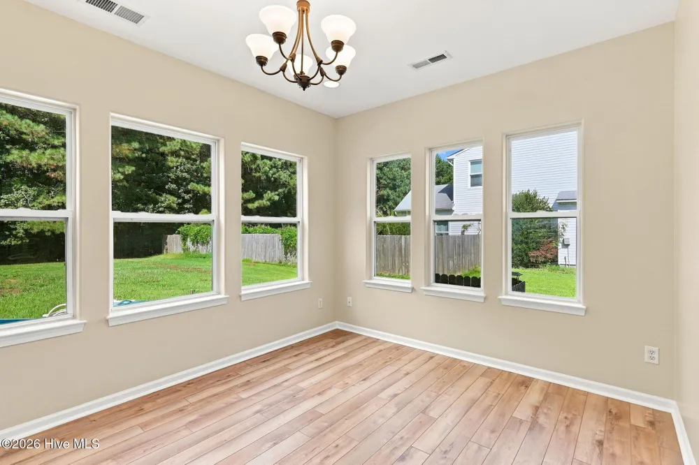 235 Green View Road Moyock, NC 27958
