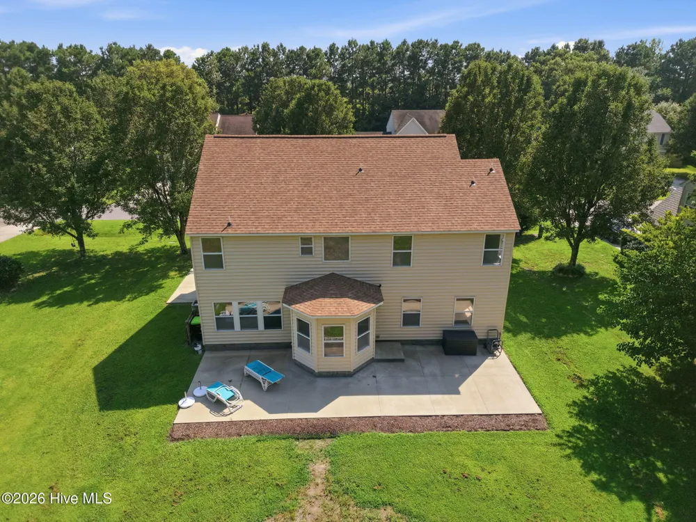 235 Green View Road Moyock, NC 27958