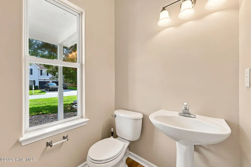 235 Green View Road Moyock, NC 27958