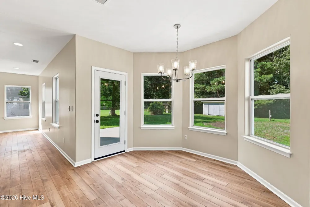 235 Green View Road Moyock, NC 27958