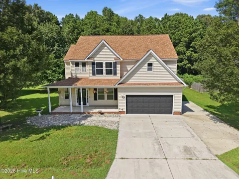 235 Green View Road