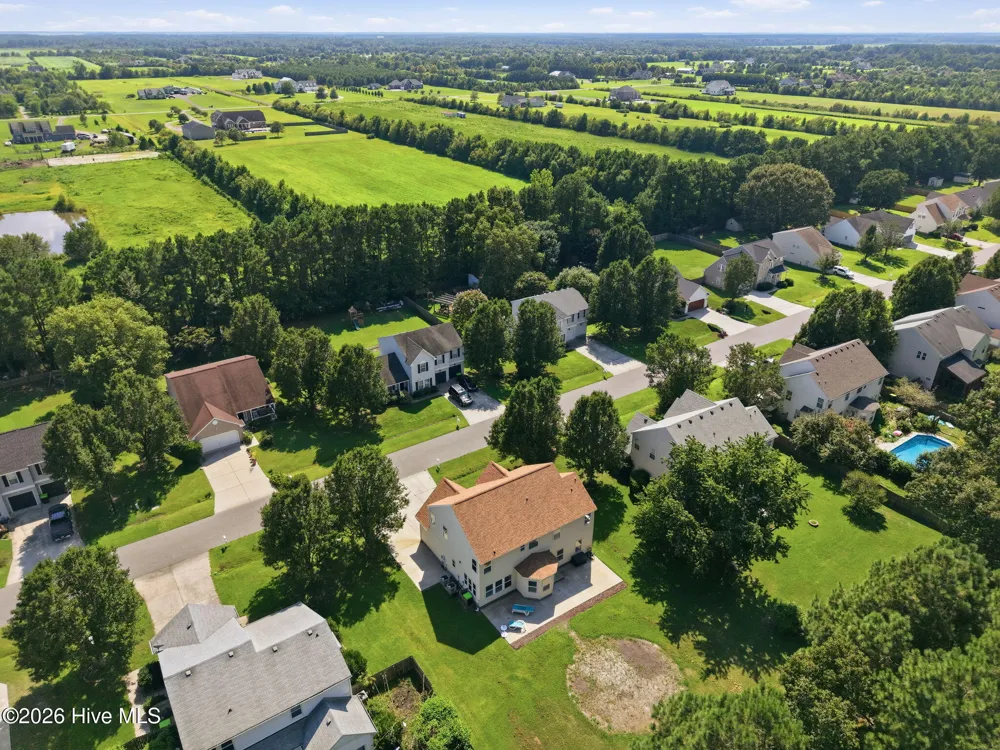 235 Green View Road Moyock, NC 27958