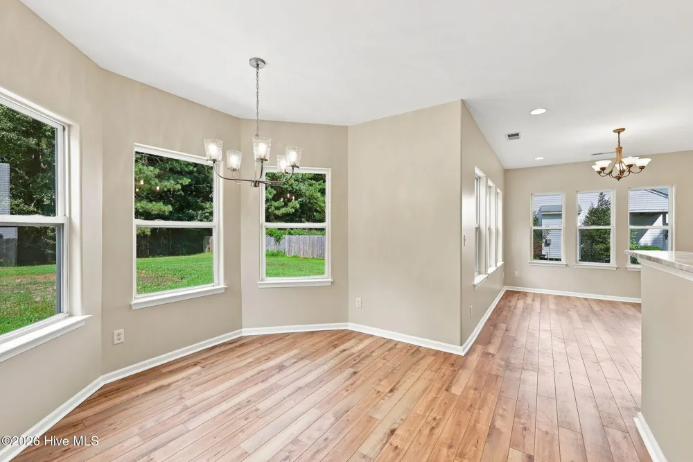235 Green View Road Moyock, NC 27958