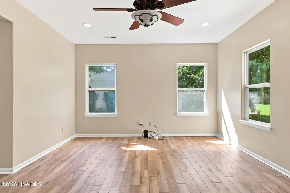 235 Green View Road Moyock, NC 27958