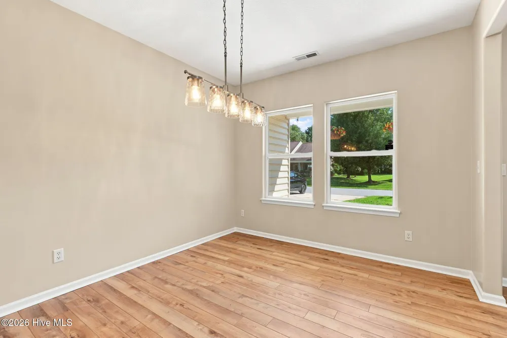 235 Green View Road Moyock, NC 27958