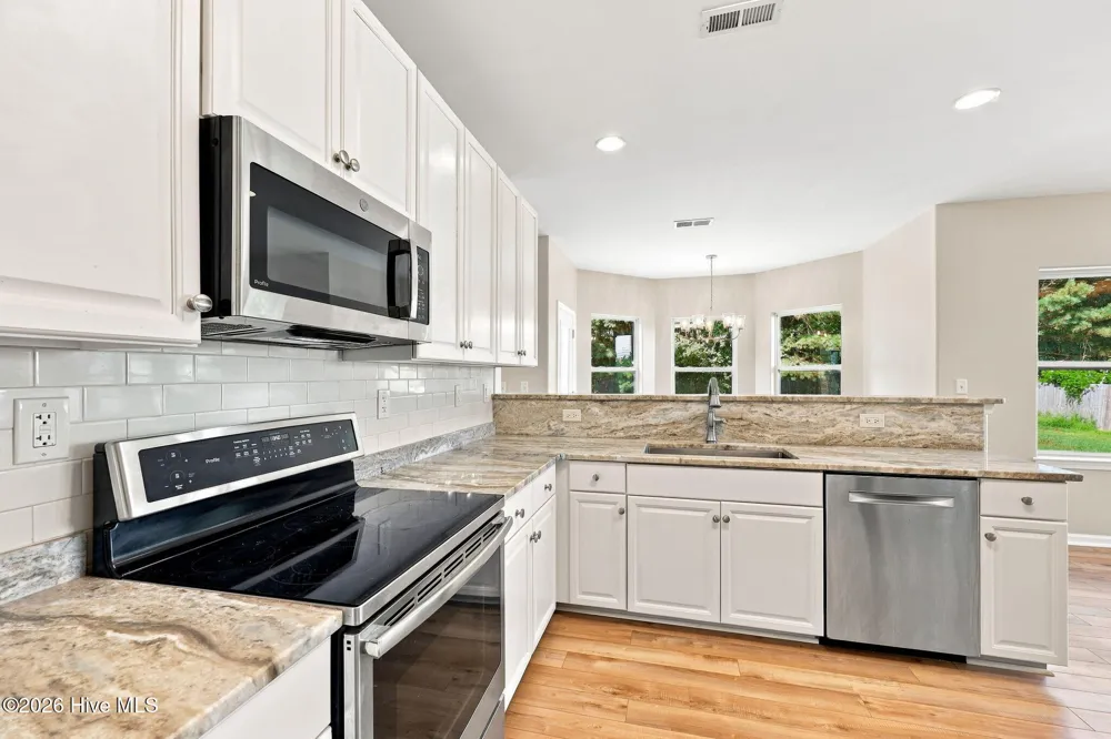 235 Green View Road Moyock, NC 27958