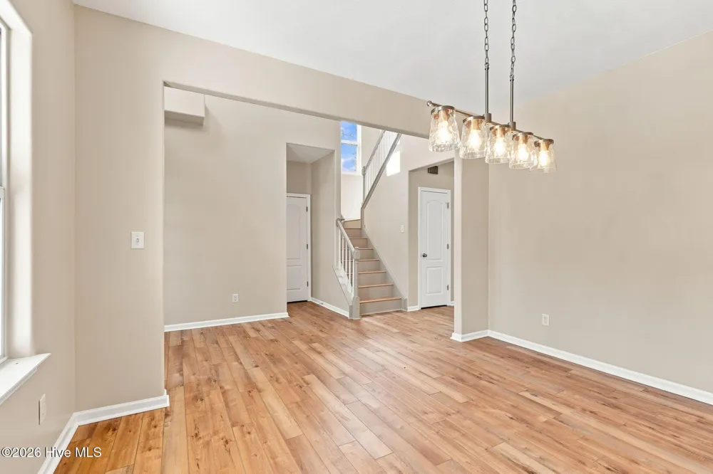 235 Green View Road Moyock, NC 27958
